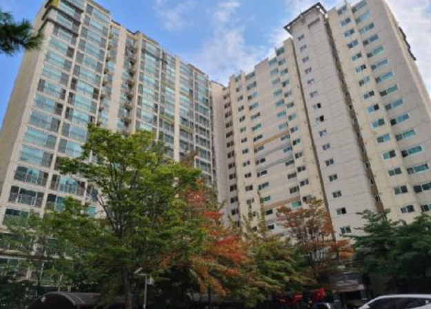 연세밝은아이치과의원 이미지