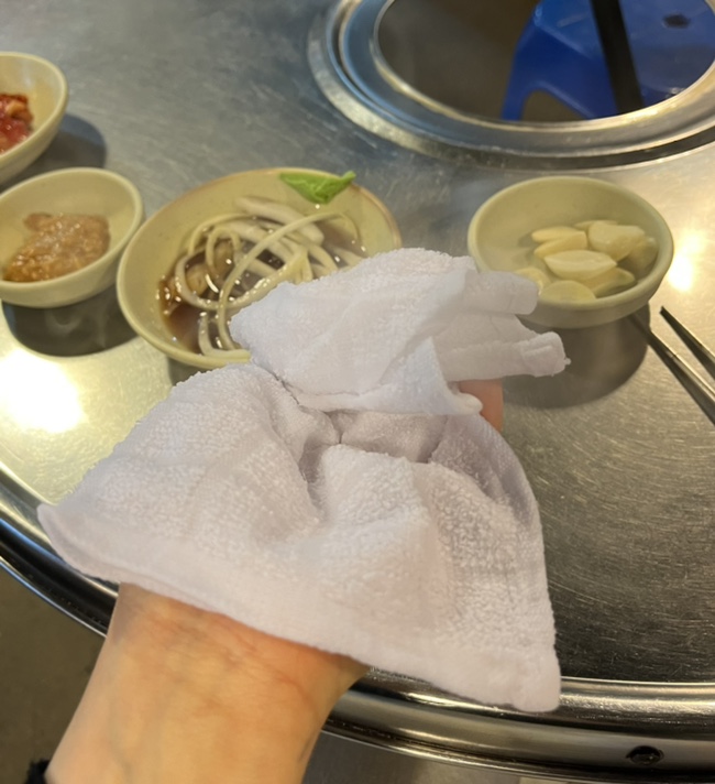 양가네뒷고기 이미지