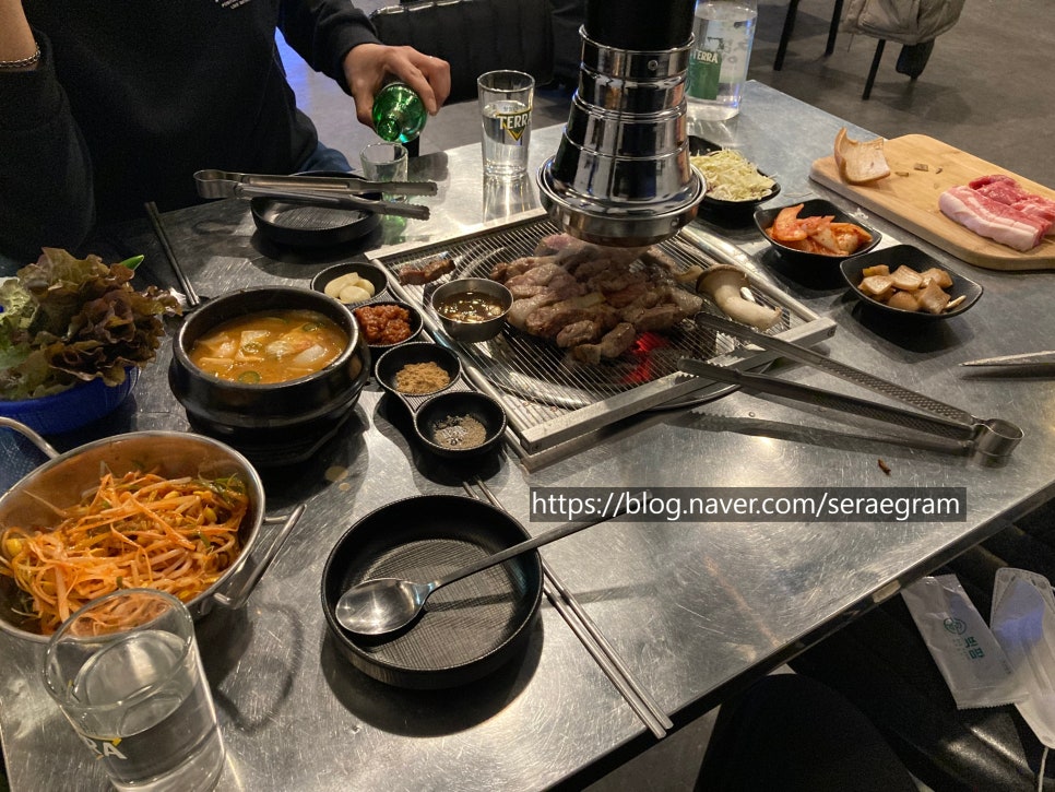 제주화리촌 이미지
