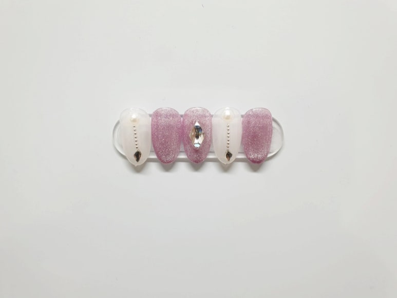 89네일샵 이미지