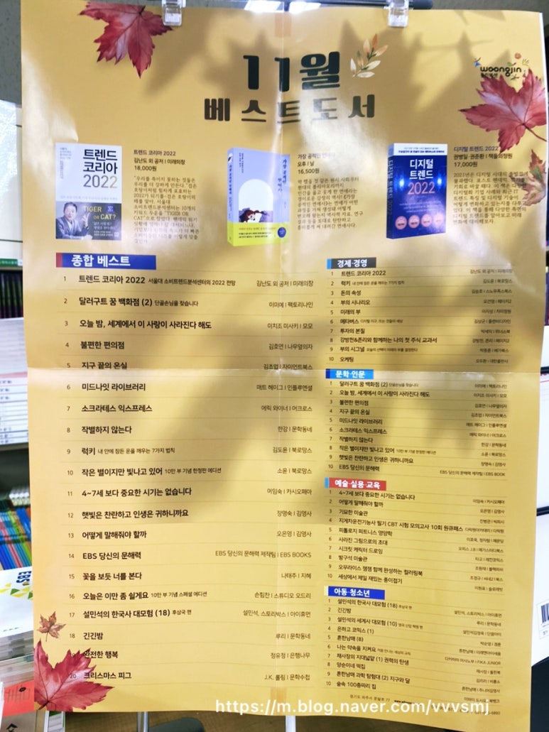 최강서점 이미지