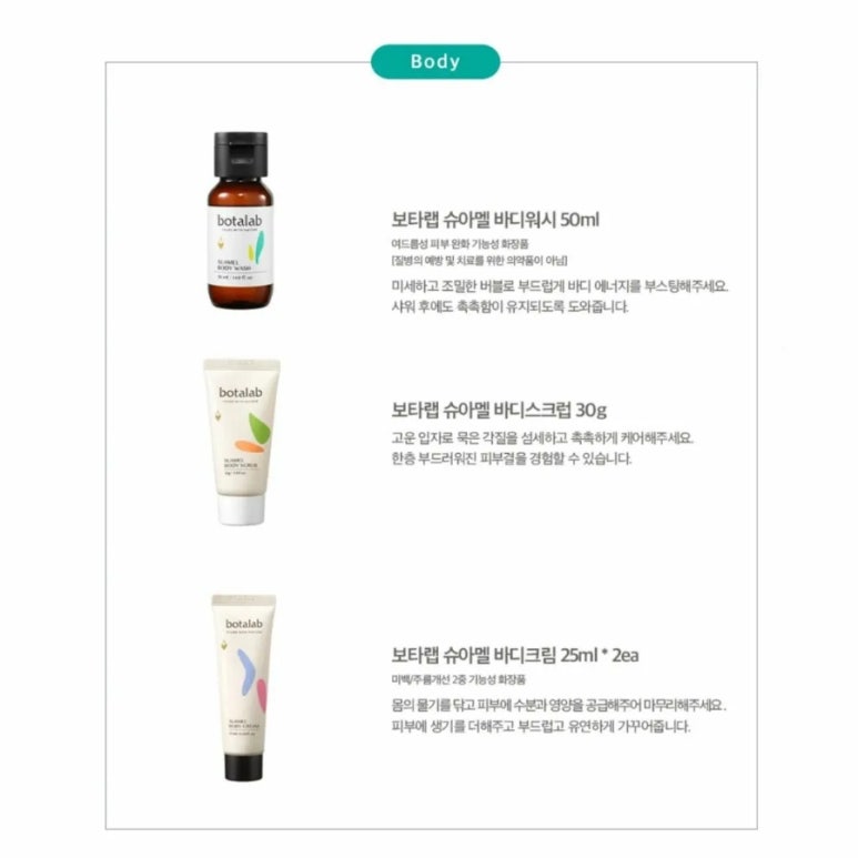 인셀덤 정윤희 이미지