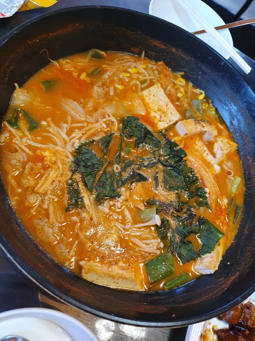 보헤미안애견펜션 이미지