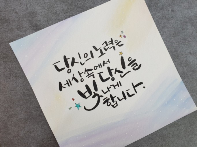 충남광고 이미지