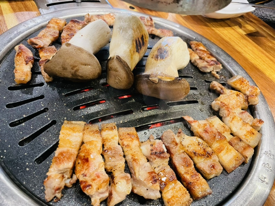 주식회사 선일 이미지