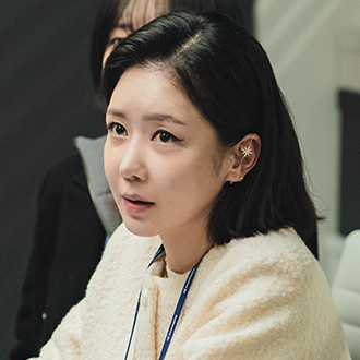 나경피플 이미지