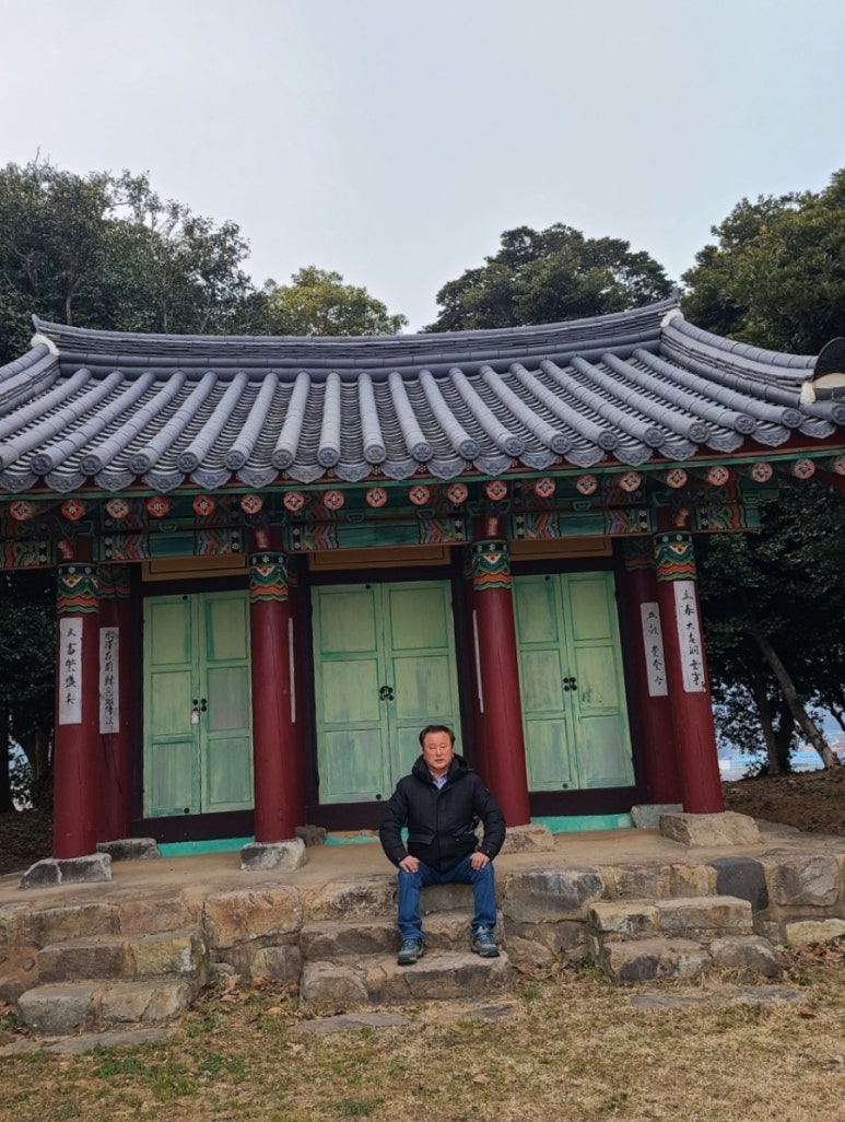 거북공판장 이미지