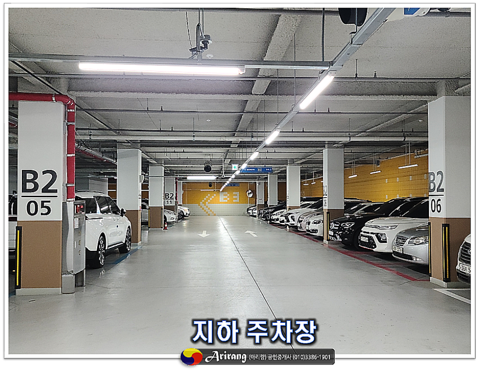 노벨리아스터디카페 이미지