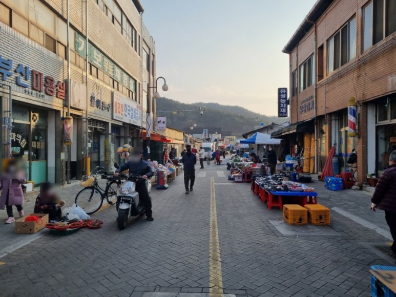 고령편육 이미지