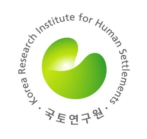 도시정의연구원 이미지