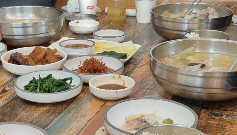 부자회수산 이미지