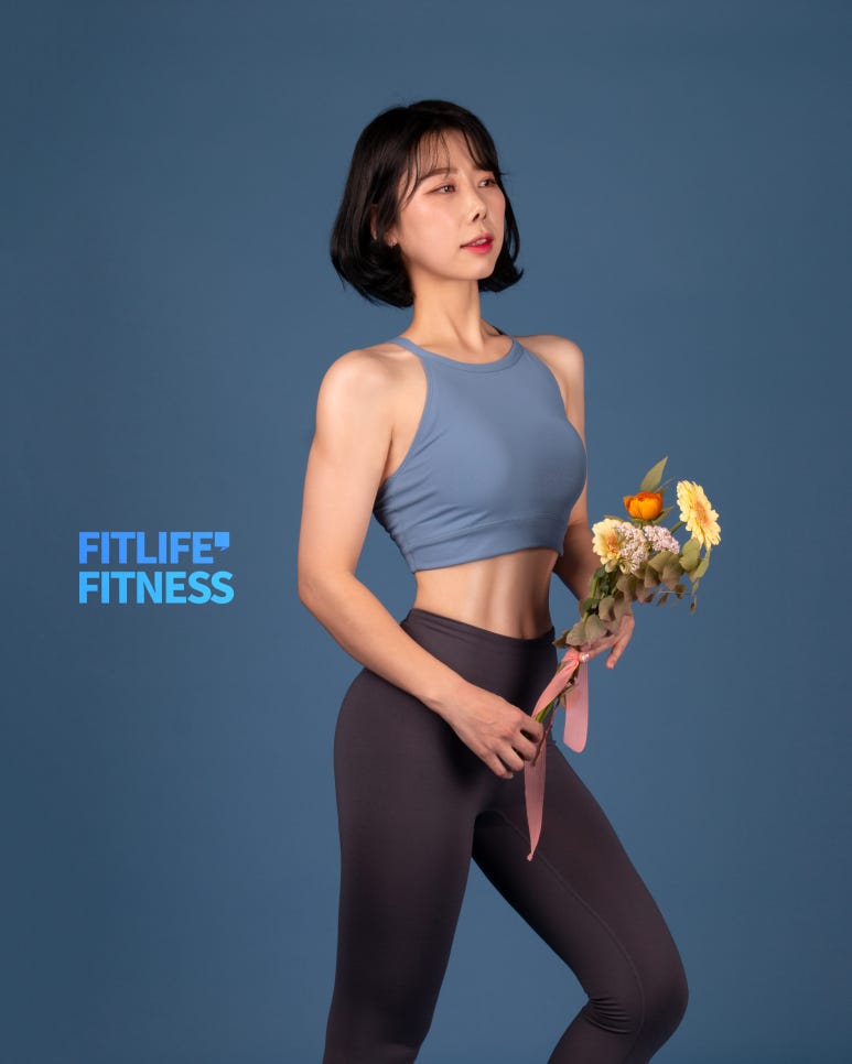 핏라이프스튜디오 이미지