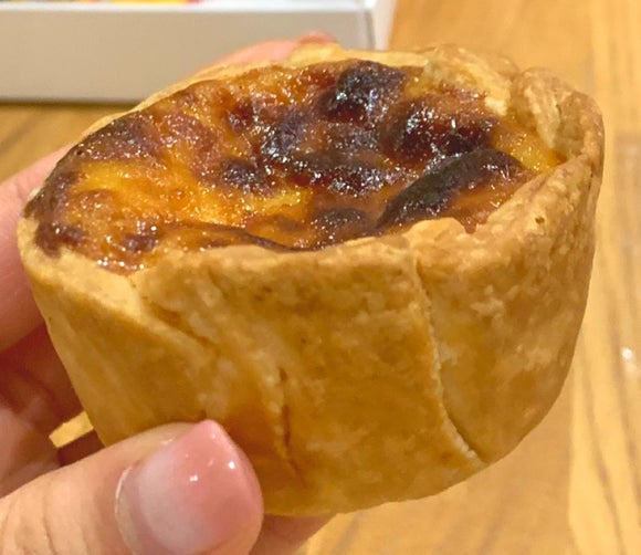 아스트로라운지 이미지