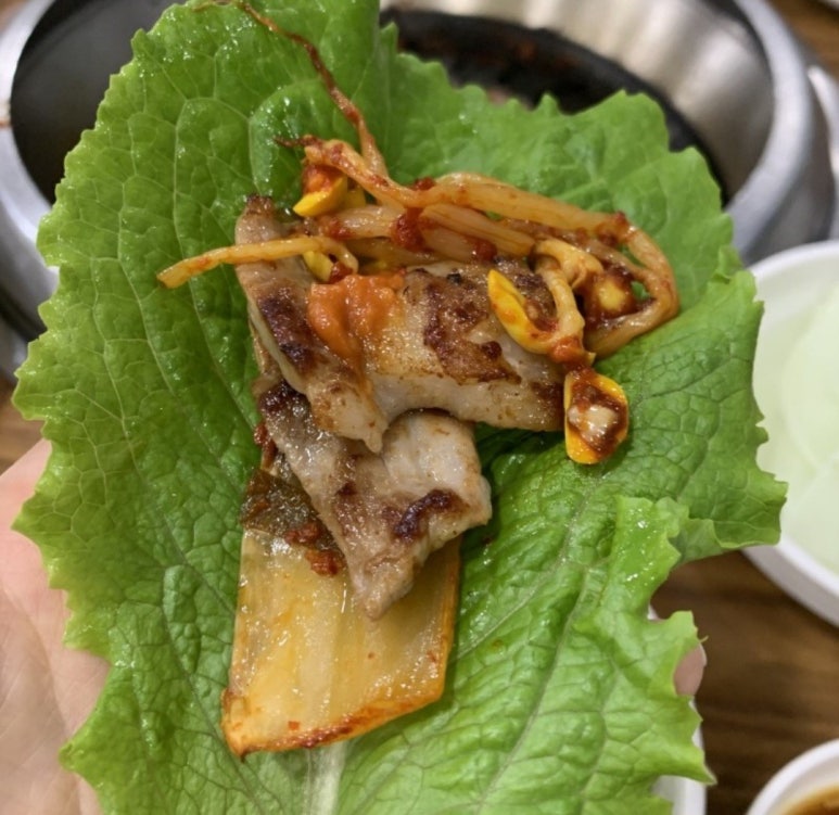 승주헤어 이미지