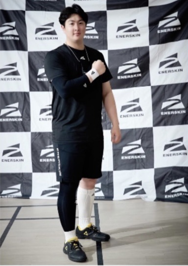 콕콕배드민턴 이미지