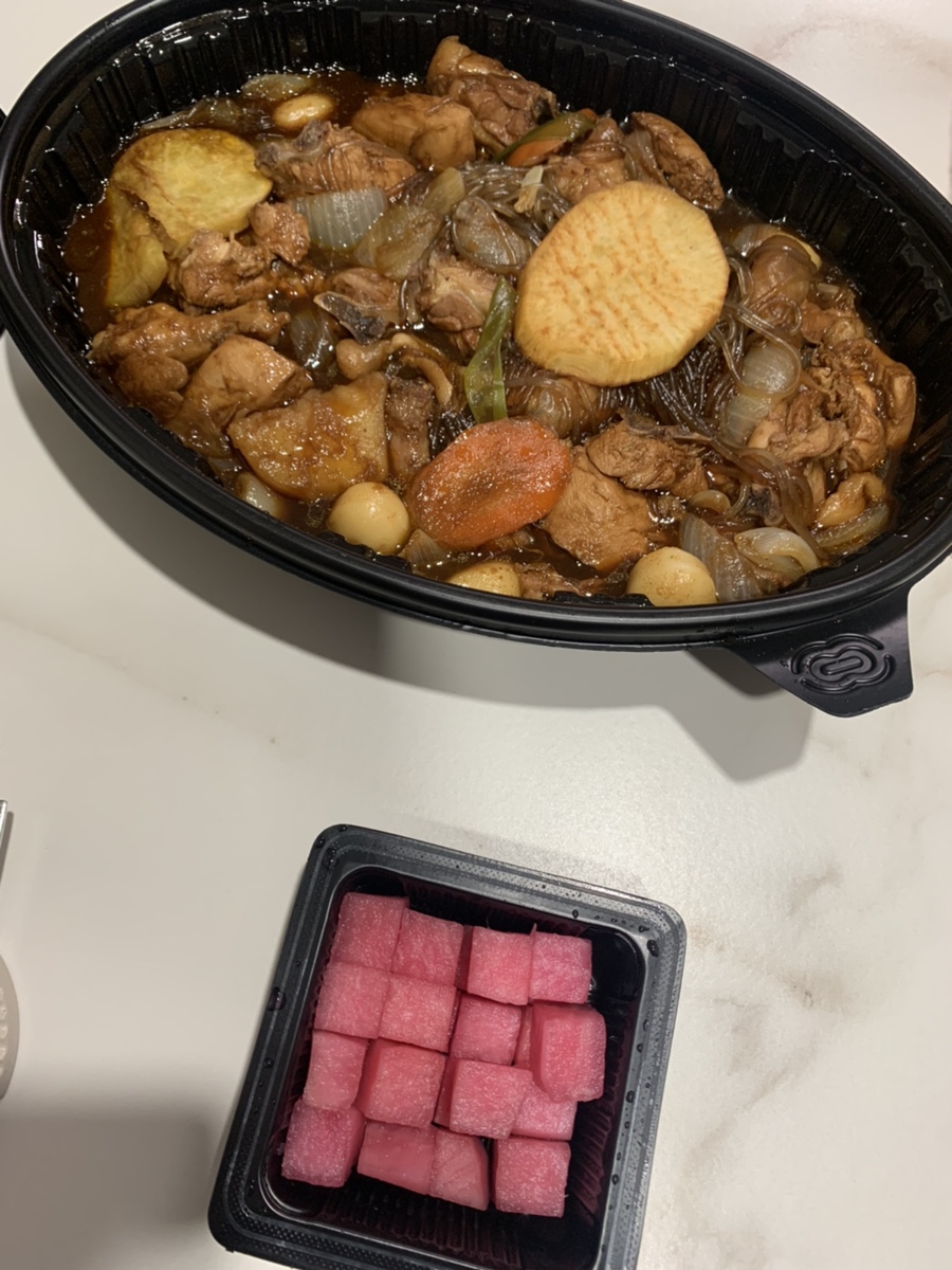 두찜 은평응암점 이미지