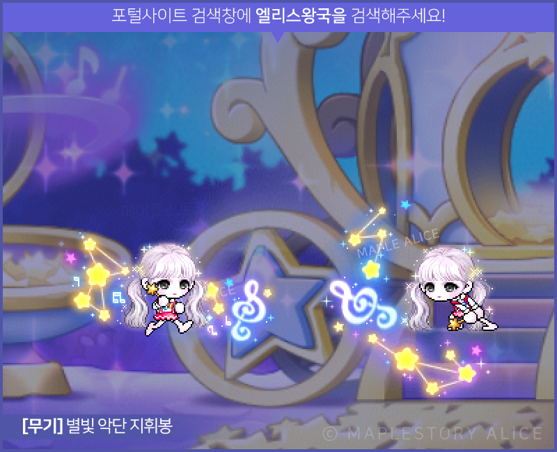 %EC%8B%A0%EA%B7%9C%EC%BA%90%EC%8B%9C_%EB