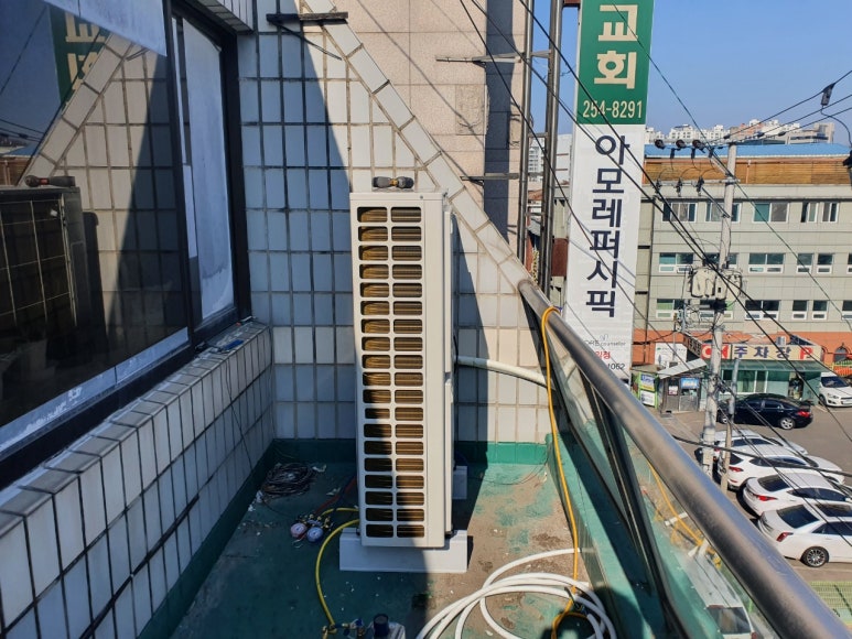 한강세무법인 이미지