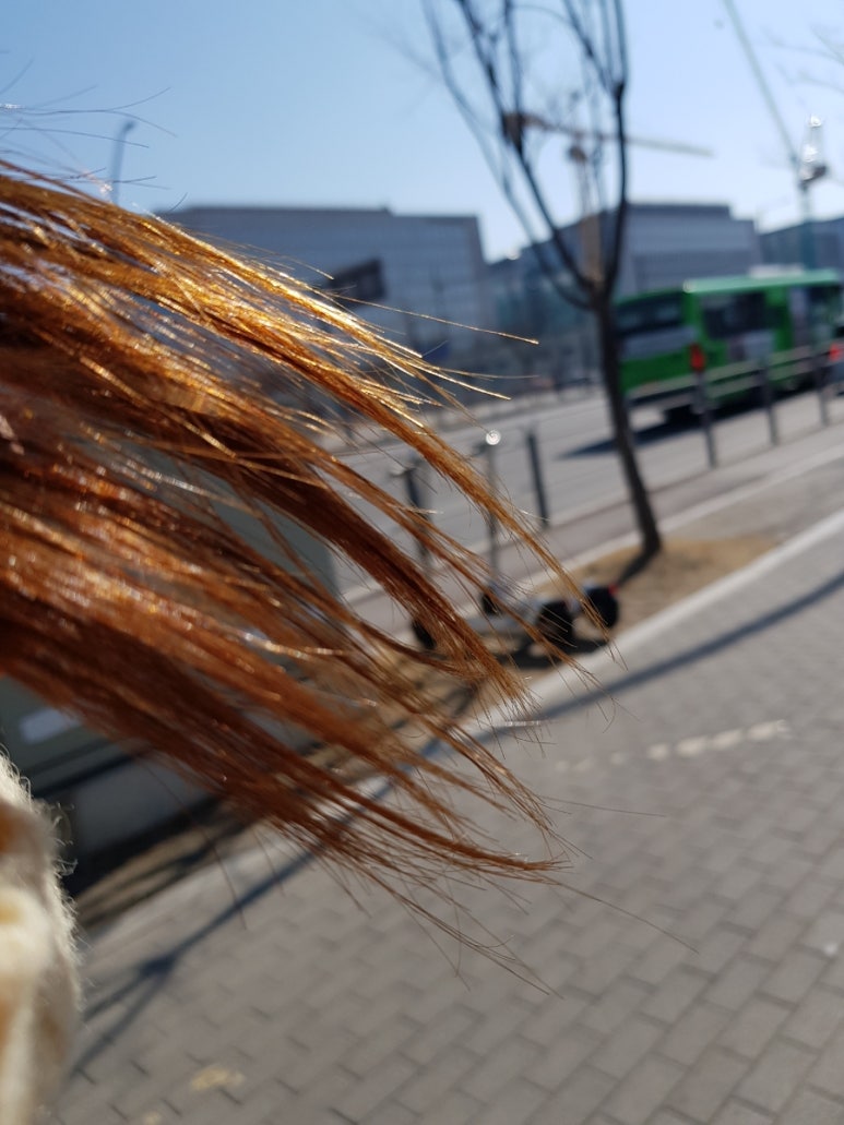 세움헤어 이미지