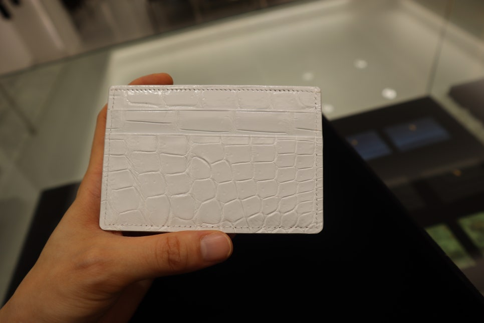 페넥톤(PENEKTON) 이미지