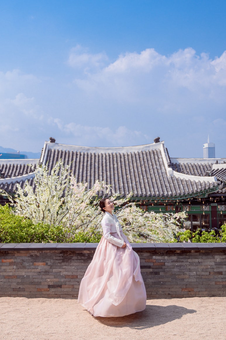 플레르스튜디오 이미지