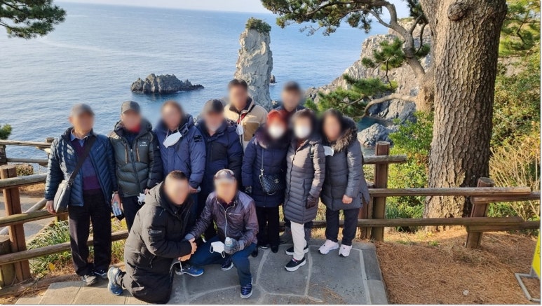 제주렌트로 이미지