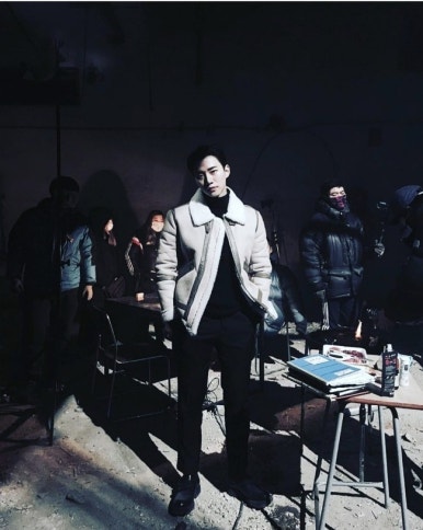 준호갤러리 이미지