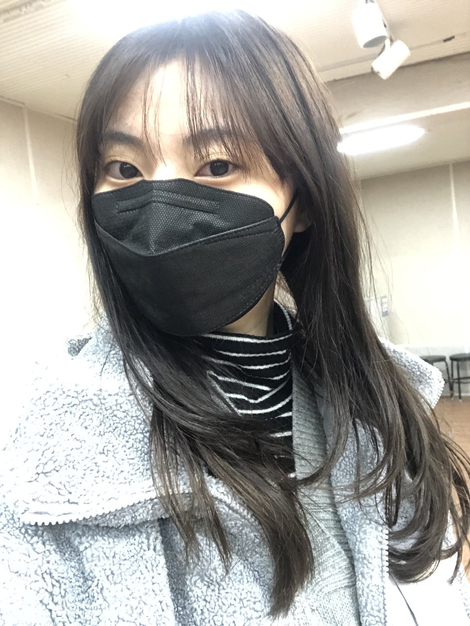유니헤어살롱 이미지