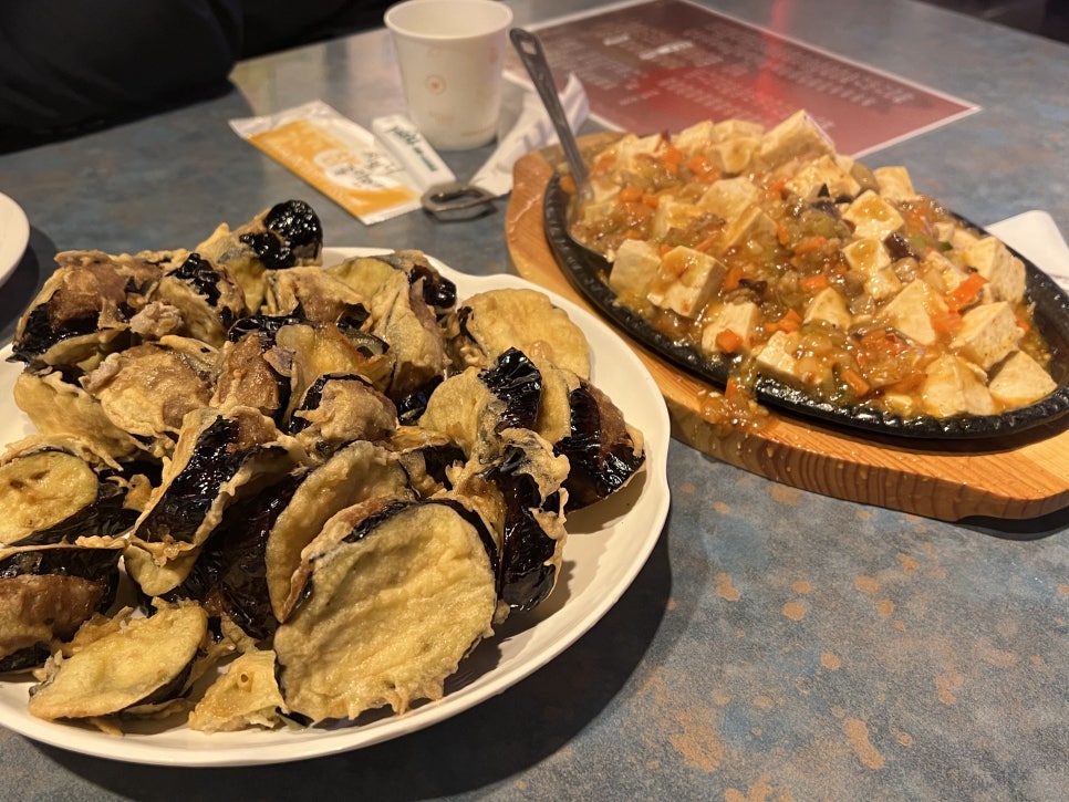 명덕양꼬치 이미지