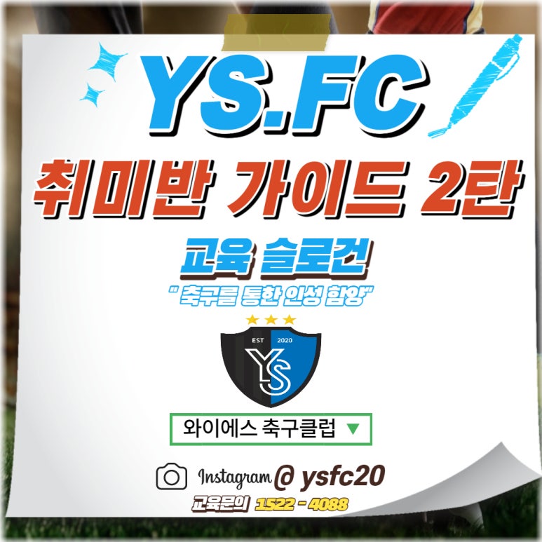 와이에스정보 이미지