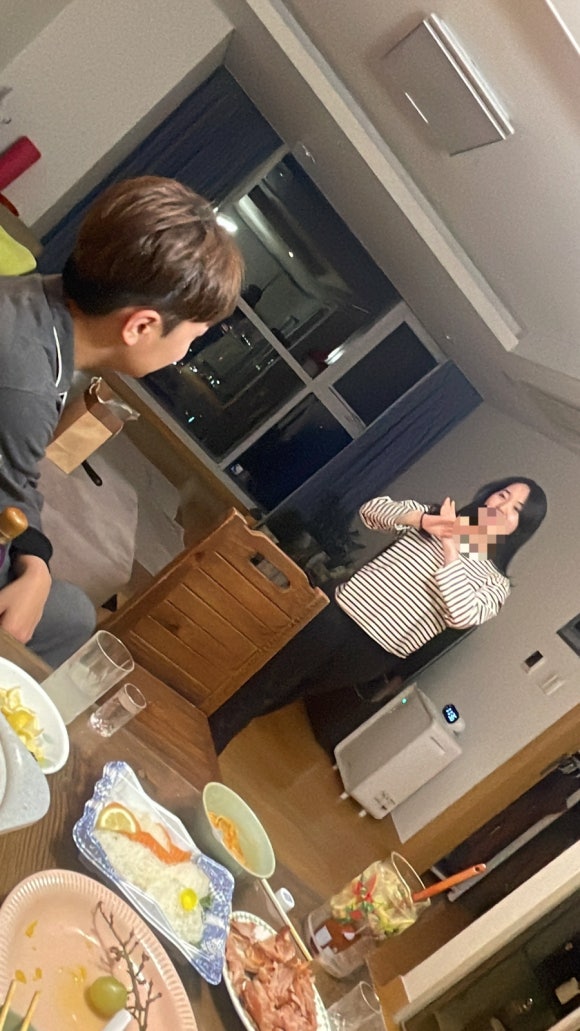 한라노래방 이미지