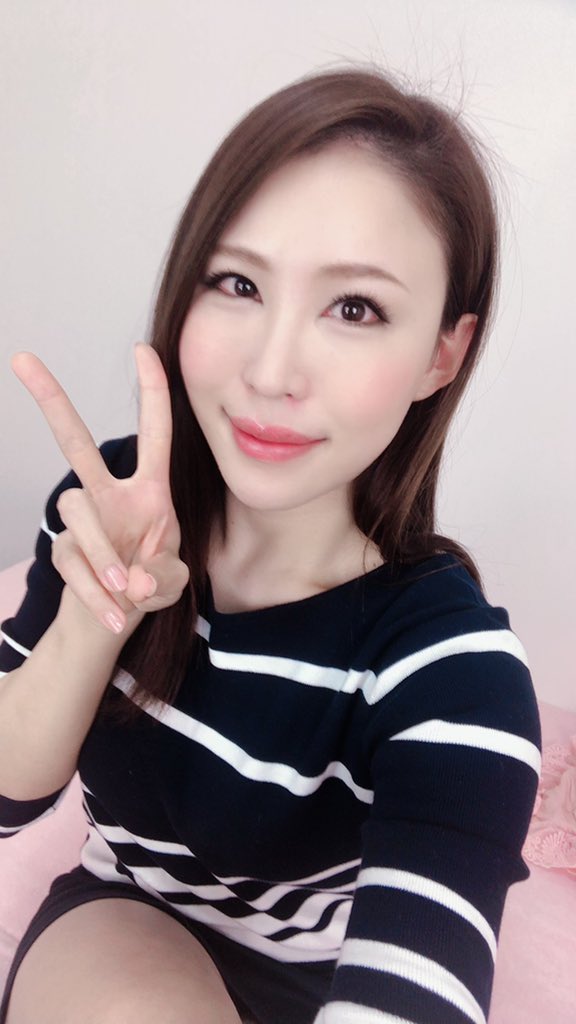 토우카(とうか) 이미지