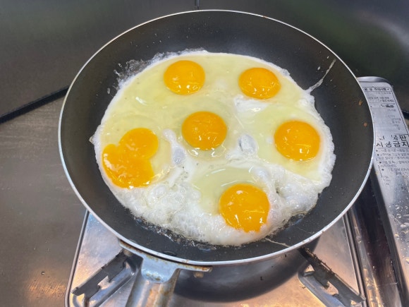 도리티육전국수 이미지