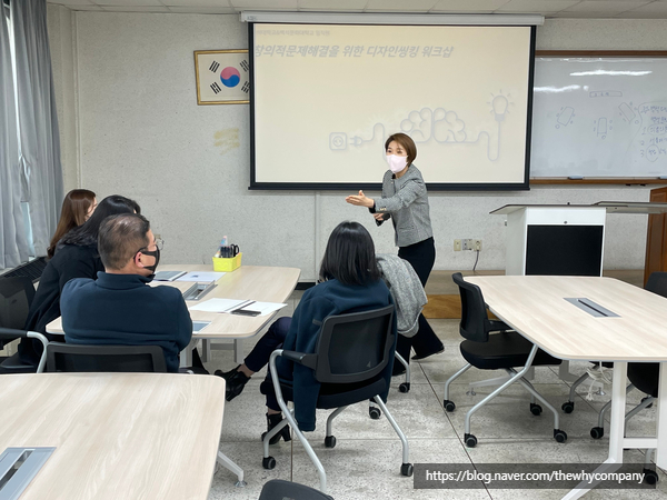주와이디자인 이미지