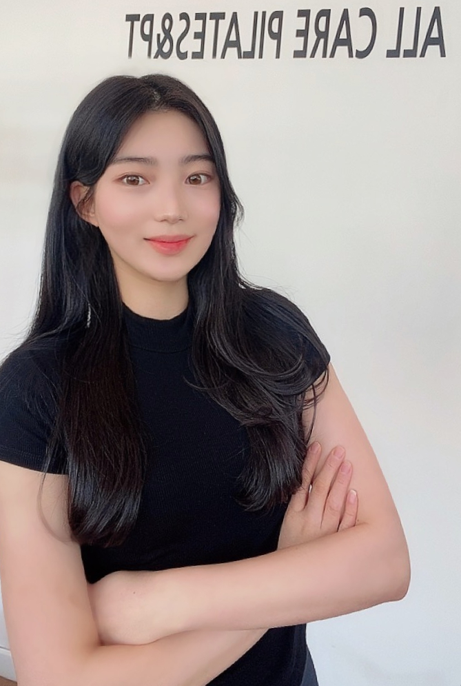힐링무브 아카데미 평생교육원 이미지