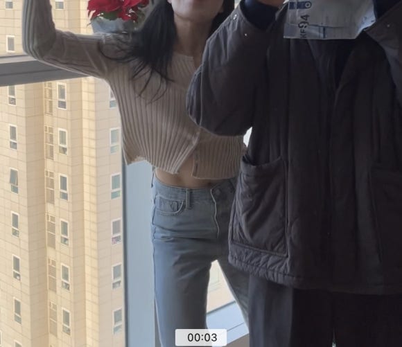 한라노래방 이미지