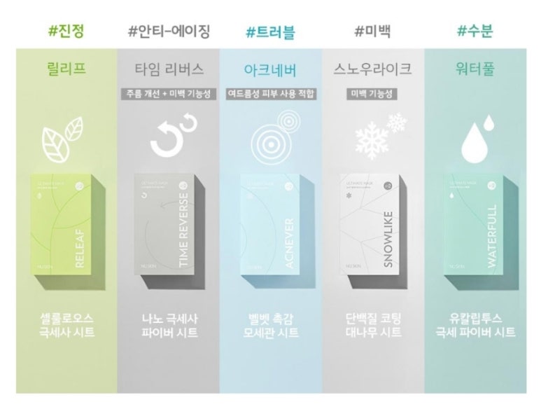 뉴타입솔루션 이미지