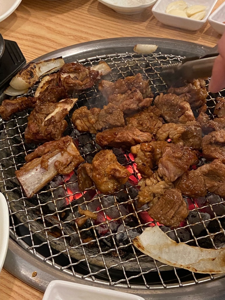 혼섬용담점 이미지