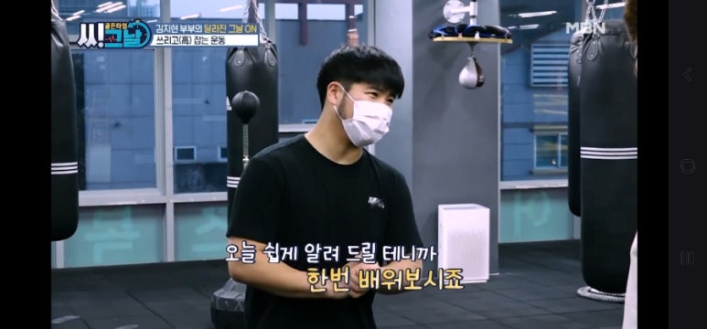 더에이치 이미지