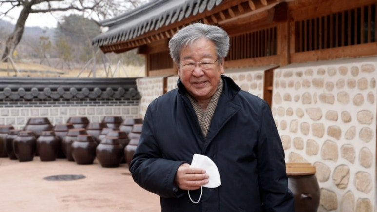 양지서당 이미지