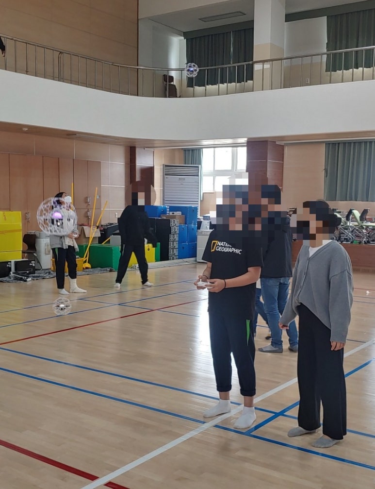 경암중학교 이미지