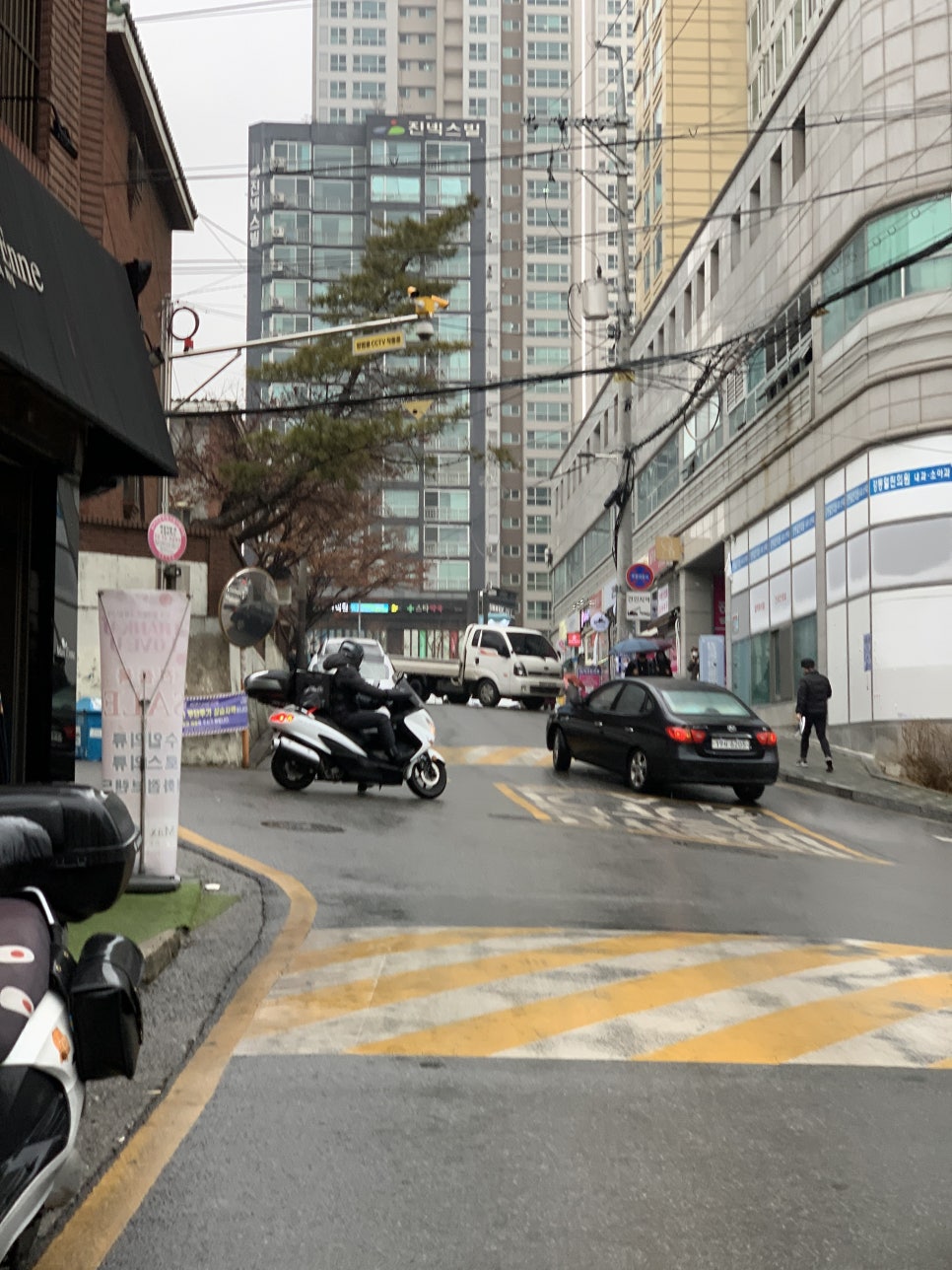 도도헤어살롱 이미지