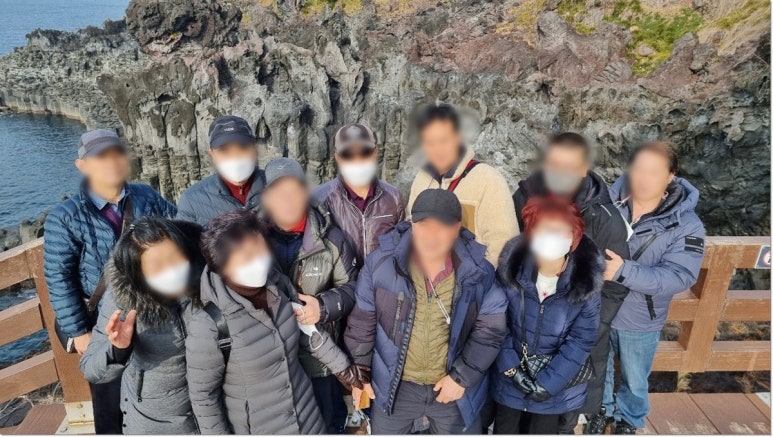 제주렌트로 이미지