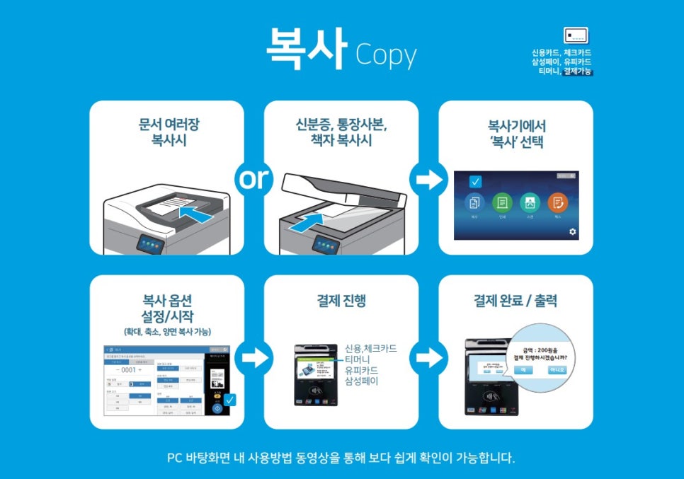 프린트카페서울과기대점 이미지