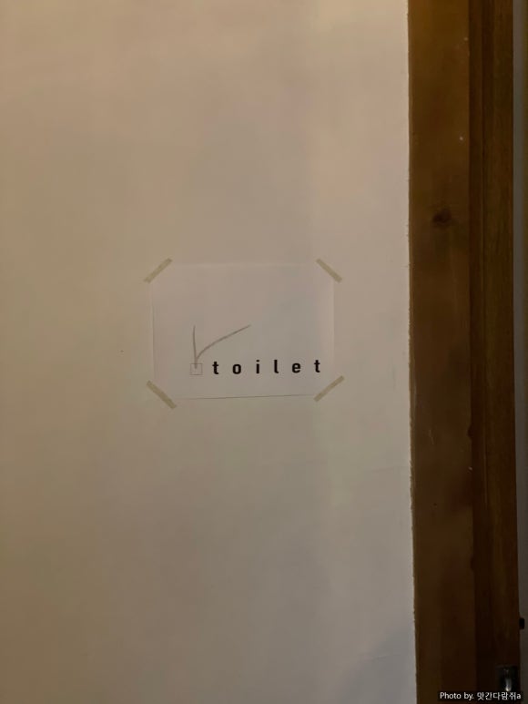 카페다람쥐 이미지