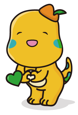 가도락 이미지