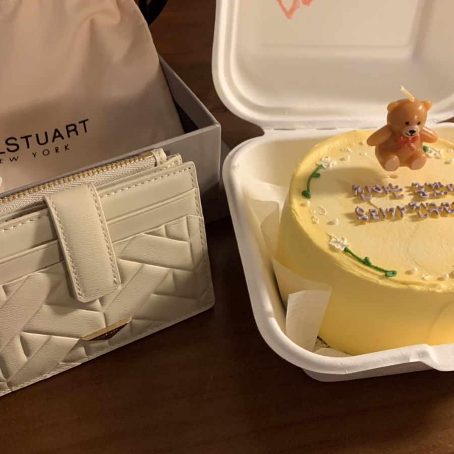 어쓰디저트 이미지