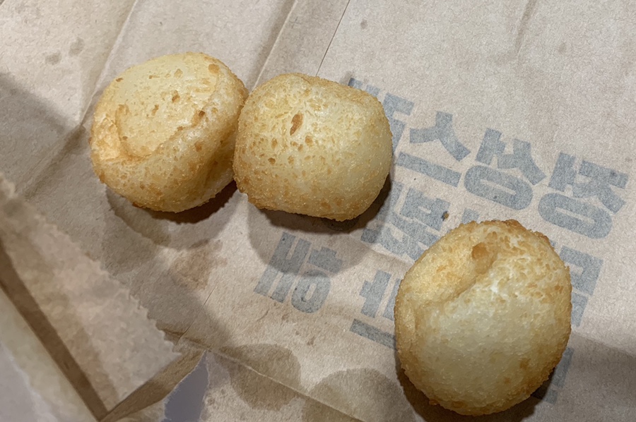 두찜 은평응암점 이미지
