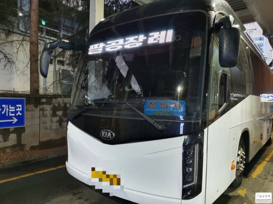 도리상조 이미지