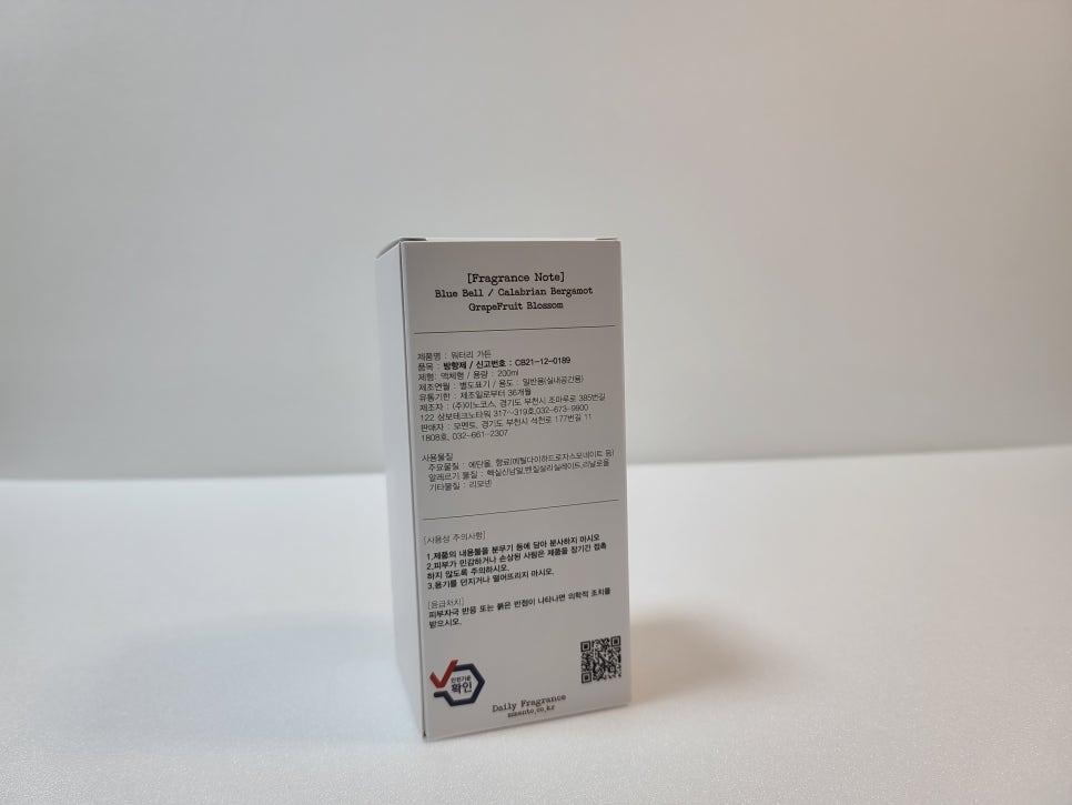 모멘토디자인 이미지